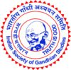 ISGS Logo